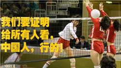 美国多州要求驳回第一资本金融公司4.25亿美元和解协议