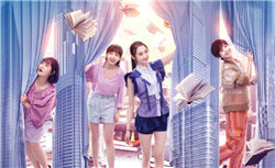 IBM第三季度业绩超预期并上调指引，但股价下跌