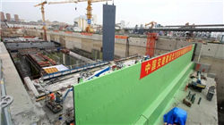 日媒称日自卫队巡逻任务大幅增加