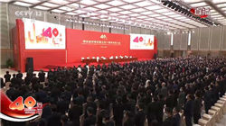 乌外长：美已邀乌代表团近期再赴美继续和平谈判