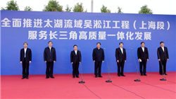 戴蒙担任摩根大通首席执行官的任期即将结束，投资者呼吁 “不要走”