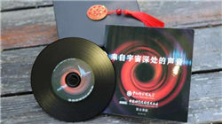 特朗普：普京让我失望 呼吁盟友停止购买俄油