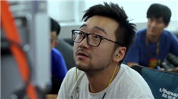 艾可菲公司挑战FICO霸主地位