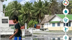 今年光伏需求增速预计明显放缓 阿特斯三季度组件排产环比有所下调