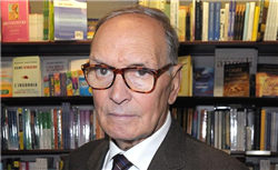 稳定币发行商Circle为何想成为一家银行