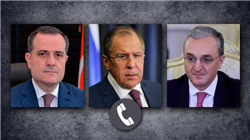 高盛将首席执行官的年薪从3900万美元提高至4700万