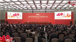 8天7板，海王生物提示风险