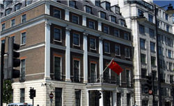 美国证实正与日本合作敲定终止关税叠加的公告