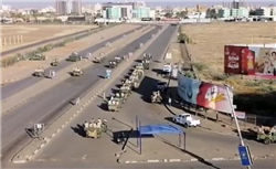 美国番茄价格最快可能于周一上涨