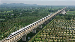 大宗商品综述：油价小幅下跌 黄金在5000美元附近波动 伦铜走低