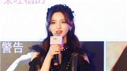 第五代骁龙8至尊版前瞻体验：游戏功耗大降低