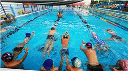 美国不再支持国际货币基金组织气候贷款