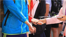 原油：油价持稳 市场评估伊朗供应风险