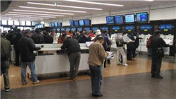 120亿佛山变压器龙头，凶猛扩产抢先机