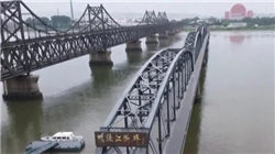 NCE外汇:效率革命与资本回流