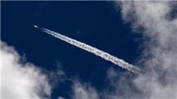 美联储主席鲍威尔致信白宫为25亿美元总部翻新项目辩护