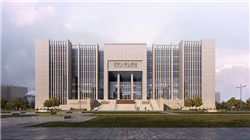 美元兑日元开盘跳涨，开启缺口回补窗口