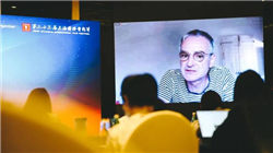 伯克希尔哈撒韦现金储备创新高 连续五季未回购股票