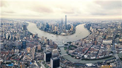 加拿大央行称美国的政策加剧不确定性 使其难以判断下一步利率行动