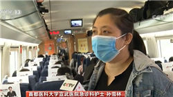 美联储官员Goolsbee：如果关税对通胀的影响仍然有限 就可以重启降息