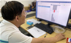 奔驰女司机冒用丈夫执法证如何处理？二级消防士是什么等级？