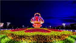 美国消费支出连续两个月增长 消费者对劳动力市场和生活成本的担忧依然存在