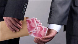 马斯克感叹“金钱买不到幸福”，引发上亿人围观