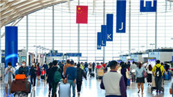 英国首相斯塔默将出席在埃及举行的中东和平峰会