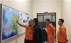 国防板块拖累欧洲股市下跌 空客股价重挫