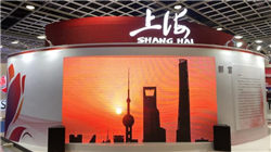 刘俏：提振消费的政策应将“投资于人”与“投资于物”紧密结合