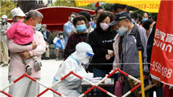 美方称与俄罗斯最新一轮谈判富有建设性 财长贝森特也在场