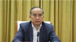 尾盘：道指小幅下滑 标普指数上涨0.15%