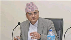 美国贸易代表办公室：尽管法院已作出裁决，美国仍在推进贸易协议谈判