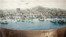 安联人寿北美披露数据泄露事件 140万客户中多数受影响