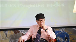 美国提高进口风力涡轮机和起重机关税