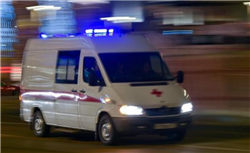 美联储，重磅来袭！比特币，突变！超9万人爆仓！