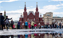 软银洽谈收购数据中心投资公司DigitalBridge