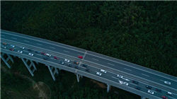 百胜中国推出人工智能工具 力求提升运营效率