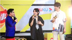 塔吉特：技术故障修复，数字化业务恢复正常