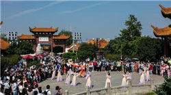 欧洲央行官员Rehn：担心通胀率长期低于预期带来的连锁反应