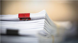 市场监管总局发布多个制度文件 补齐液态食品散装运输管理制度短板