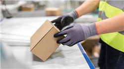 严重财务造假，300280退市！阻碍执法 “首恶”终身禁入