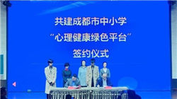 原油：OPEC+小幅增产缓解市场担忧 油价上涨