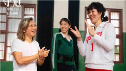 欧洲股市下跌 受美国医疗设备调查拖累 H&M股价攀升