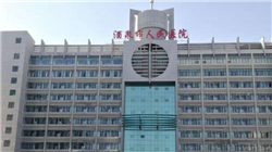 名为AI的印钞机启动了 硅谷巨头却陷入新一轮焦虑