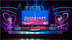 债务如山、唯有增长 达沃斯热议债券卫士会否在美国上演“特拉斯时刻”