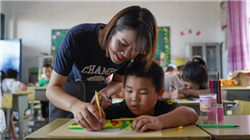 HIMS宣布与制药商诺和诺德达成合作，股价暴涨40%