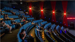 雷军谈YU7维修成本：几年前就考虑可维修性，没有大家想象这么高