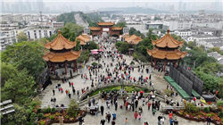 一周全球经济展望：美联储欢迎各国央行官员齐聚杰克逊霍尔