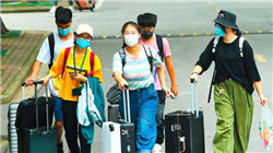 美国非农意外录得逾一年最大增数 交易员将联储恢复降息预期押后至7月